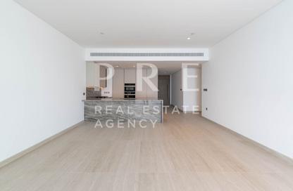 Apartment - 2 Bedrooms - 2 Bathrooms for sale in Serenia Living Tower 1 - Serenia Living - Palm Jumeirah - Dubai Apartment - 2 Bedrooms - 2 Bathrooms for sale in Serenia Living Tower 1 - Serenia Living - Palm Jumeirah - Dubai