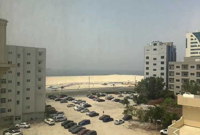 79429344 - Property Image 3