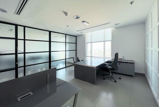 15243986 - Property Image 3