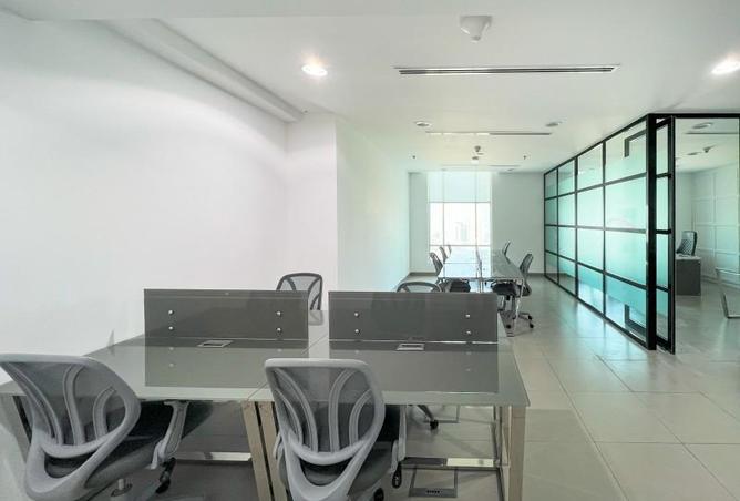 15243986 - Property Image 2