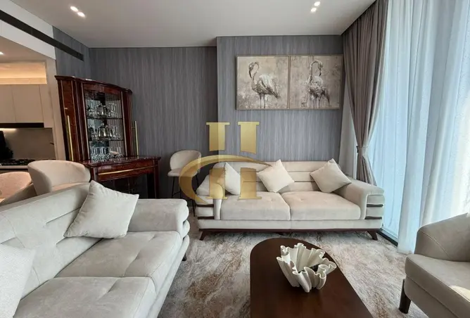 159151691 - Property Image 3