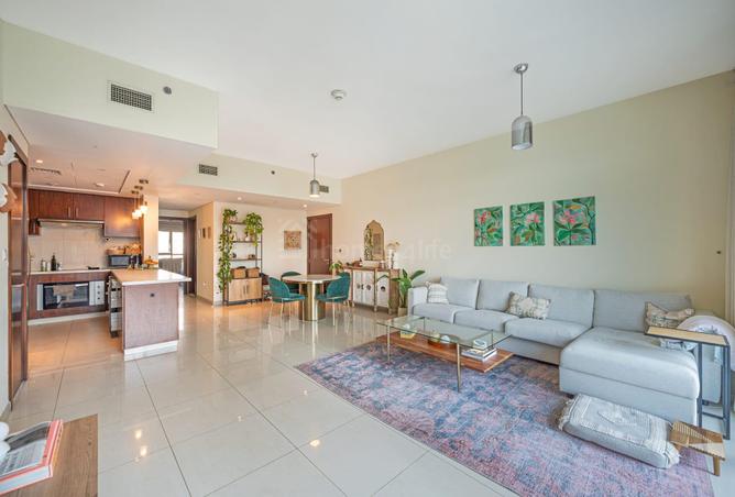 16102386 - صورة العقار 3