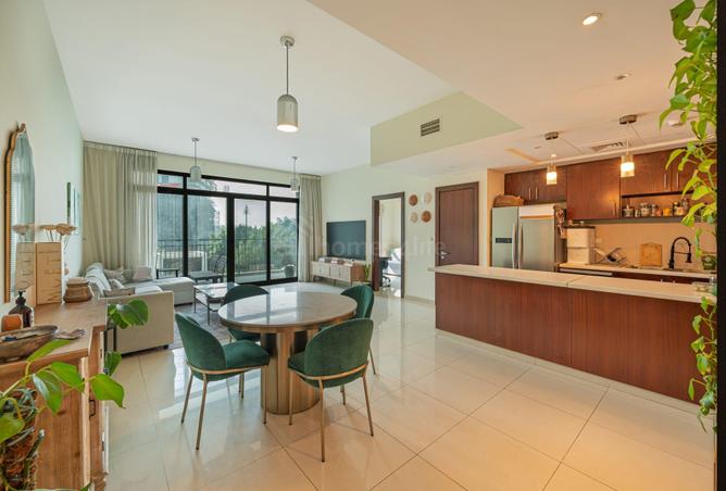 16102386 - صورة العقار 2