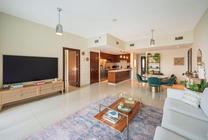 16102386 - الصورة الرئيسية للعقار