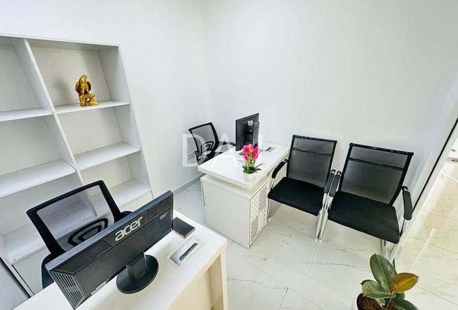 16149730 - Property Main Image