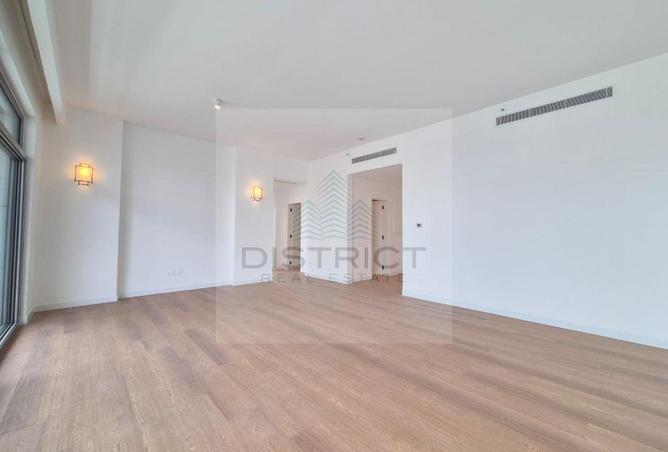 73263015 - Property Image 2