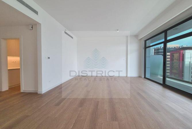 73263015 - Property Image 3