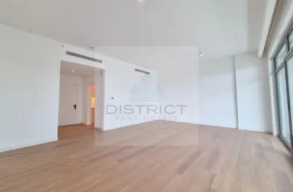 Apartment - 2 Bedrooms - 3 Bathrooms for rent in Tower A - Two Towers - Barsha Heights (Tecom) - Dubai