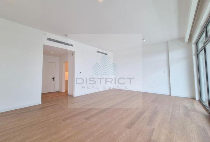 73263015 - Property Main Image