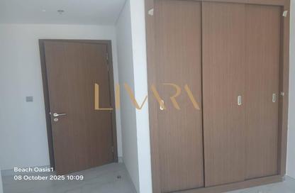 Apartment - Studio - 1 Bathroom for sale in Azizi Mirage - Dubai Studio City - Dubai Apartment - Studio - 1 Bathroom for sale in Azizi Mirage - Dubai Studio City - Dubai