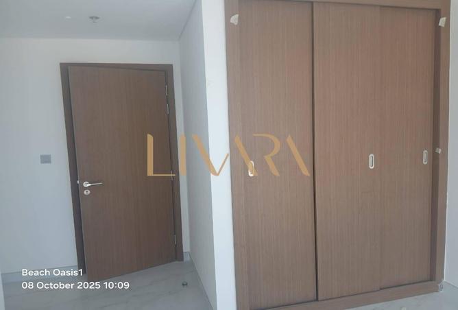 93150114 - Property Image 2