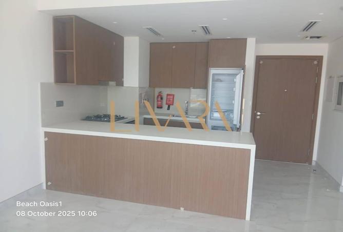 93150114 - Property Main Image