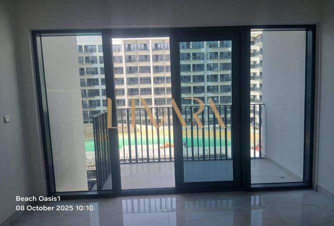 93150114 - Property Image 3