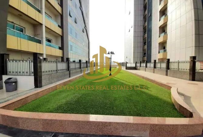 16320521 - Property Image 2