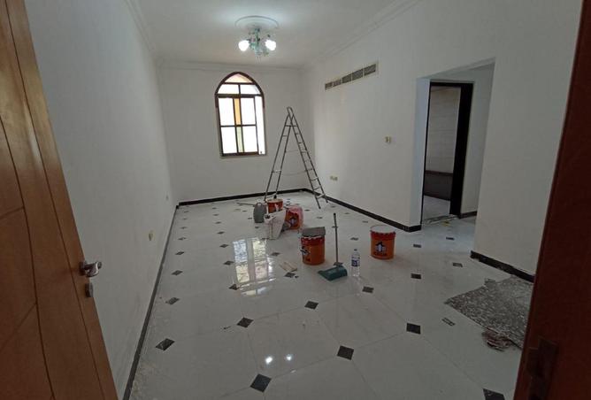 77390029 - صورة العقار 3