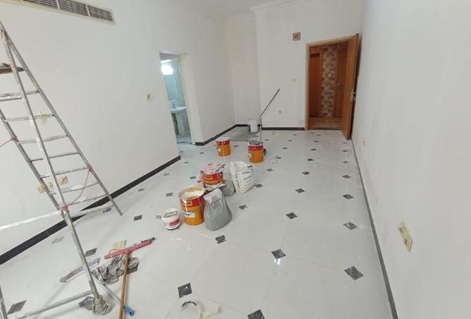 77390029 - صورة العقار 2