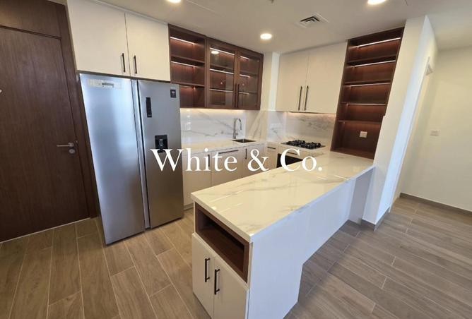 62055402 - Property Main Image