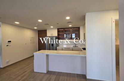 Apartment - 2 Bedrooms - 3 Bathrooms for sale in Holland Gardens - Town Square - Dubai