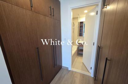 Apartment - 2 Bedrooms - 3 Bathrooms for sale in Holland Gardens - Town Square - Dubai