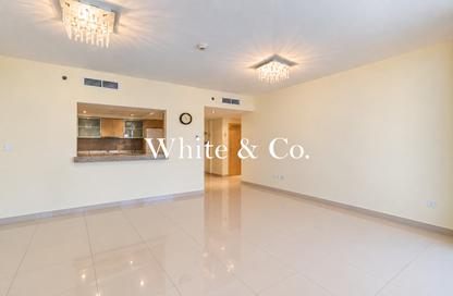 Apartment - 1 - 2 for sale in Blakely Tower - Park Island - Dubai Marina - Dubai Apartment - 1 - 2 for sale in Blakely Tower - Park Island - Dubai Marina - Dubai