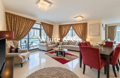 Apartment - 1 - 2 for sale in Blakely Tower - Park Island - Dubai Marina - Dubai Apartment - 1 - 2 for sale in Blakely Tower - Park Island - Dubai Marina - Dubai