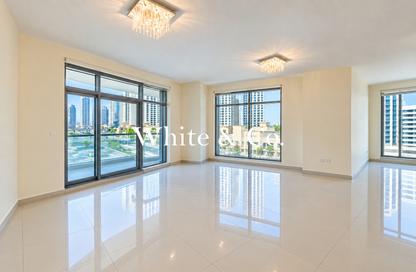 Apartment - 1 - 2 for sale in Blakely Tower - Park Island - Dubai Marina - Dubai Apartment - 1 - 2 for sale in Blakely Tower - Park Island - Dubai Marina - Dubai