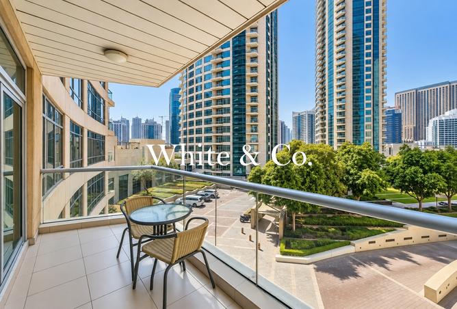 145047335 - Property Image 3