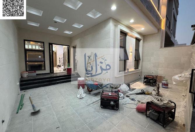 55755314 - صورة العقار 3