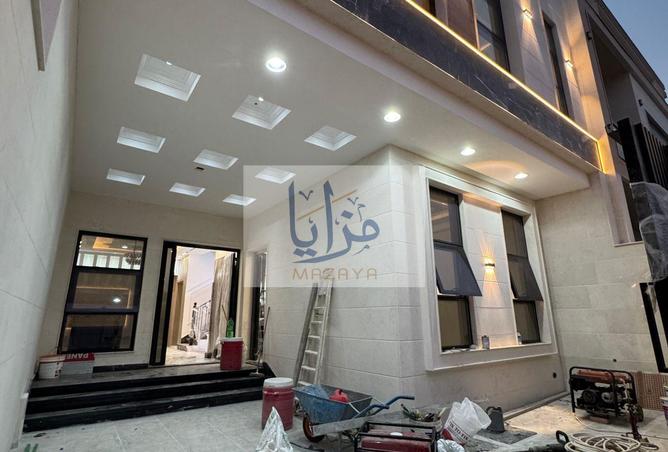 55755314 - صورة العقار 2