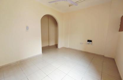 Apartment - 1 - 1 for rent in Muwailih Building - Muwaileh - Sharjah Apartment - 1 - 1 for rent in Muwailih Building - Muwaileh - Sharjah