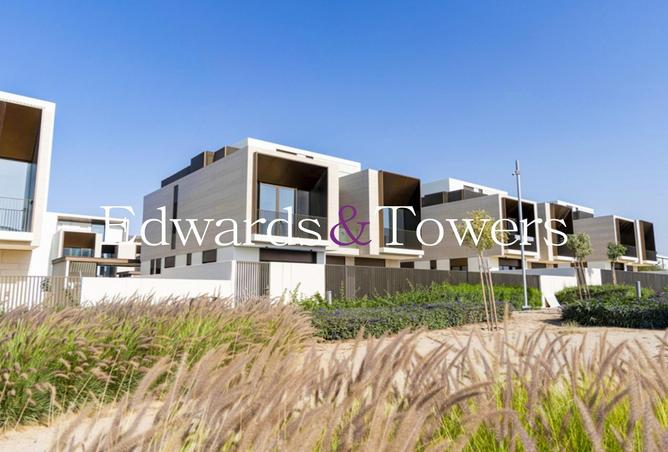 62060913 - صورة العقار 2