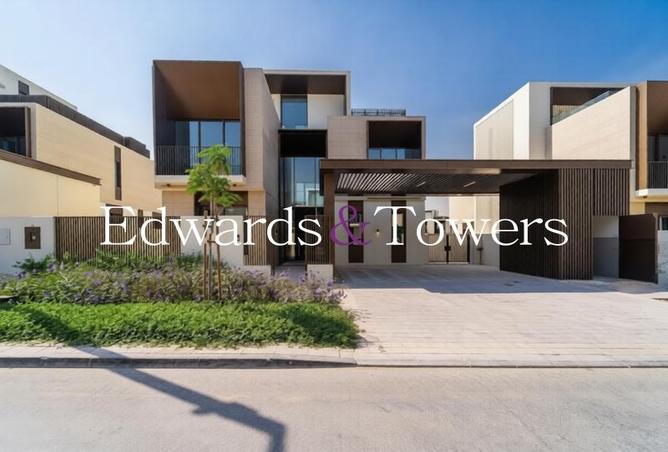 62060913 - الصورة الرئيسية للعقار