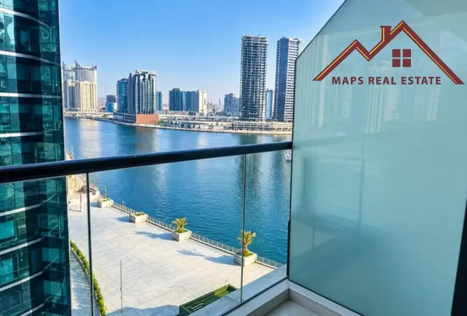 156080262 - Property Image 2