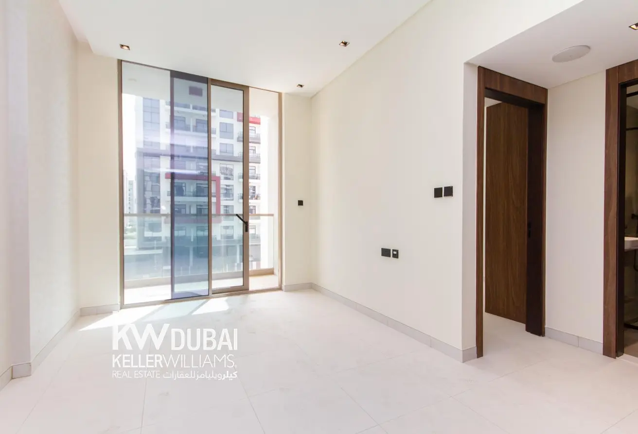 101696022 - Property Main Image