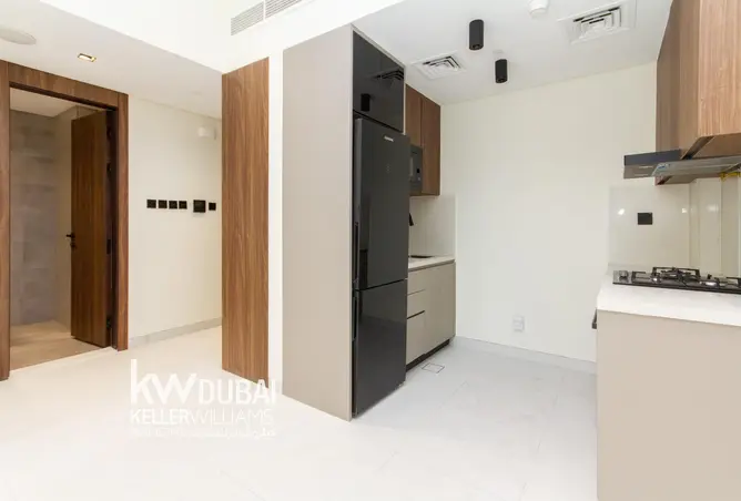 101696022 - Property Image 2