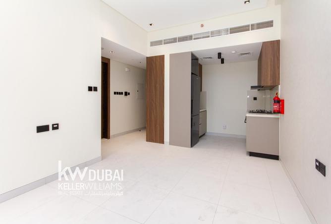 101696022 - صورة العقار 3