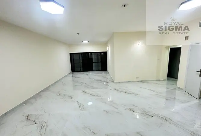 151910713 - Property Image 2