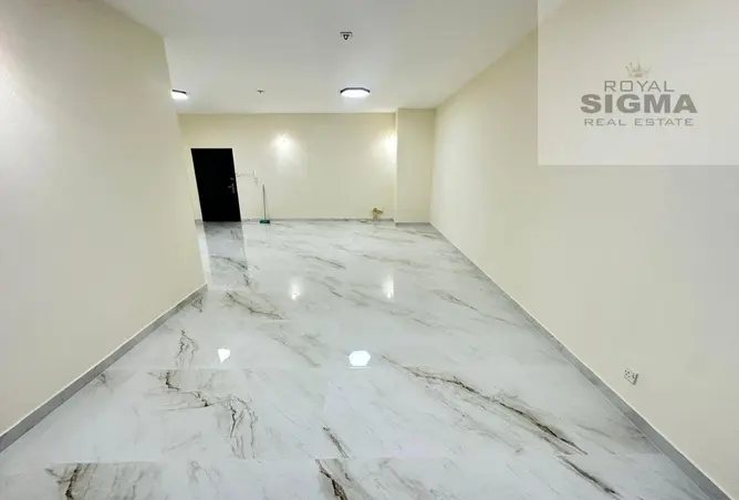 151910713 - Property Image 3