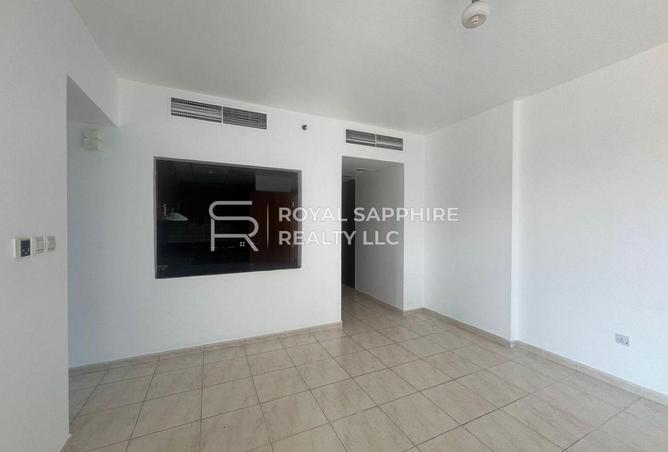 16211879 - Property Image 3