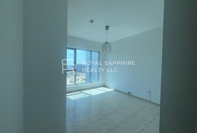 16211879 - Property Image 2