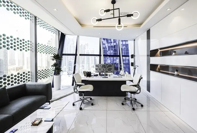 153282448 - Property Image 3