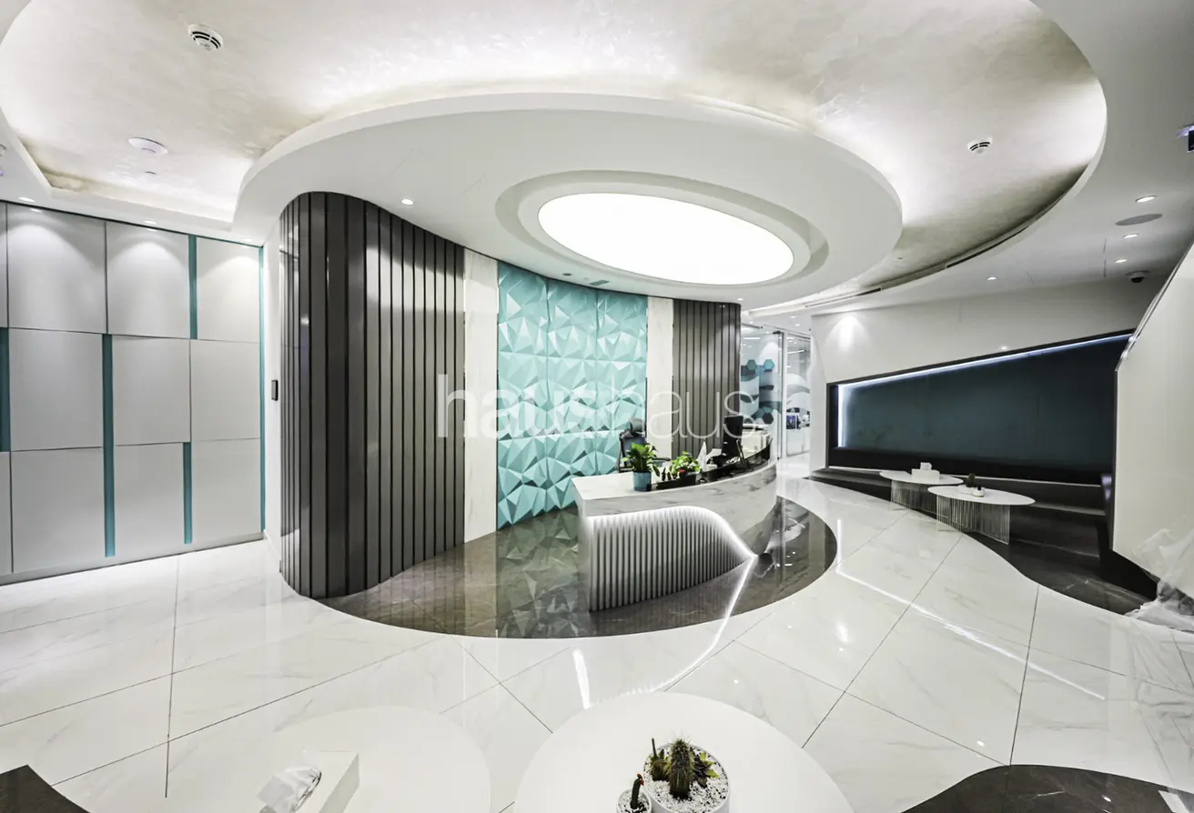 153282448 - Property Main Image
