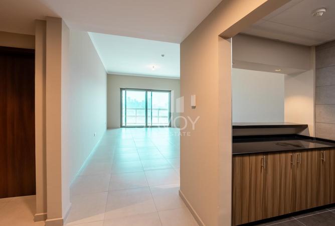 16315052 - Property Image 3