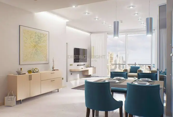 151357006 - Property Image 3