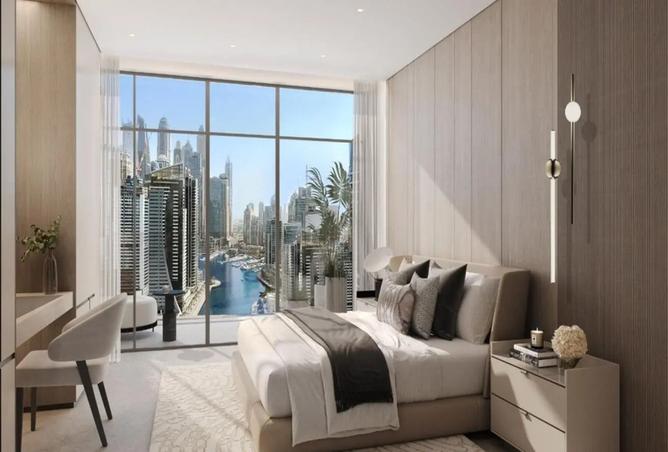 129781168 - Property Main Image