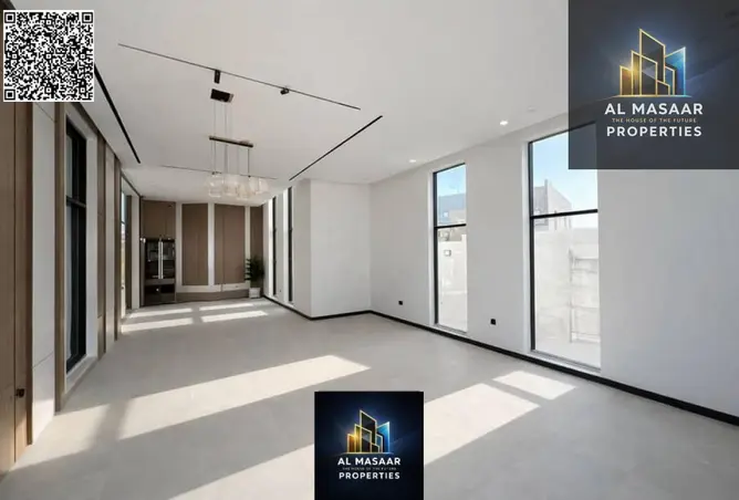 159649876 - صورة العقار 3