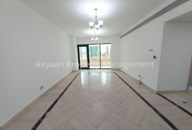 144177992 - Property Main Image