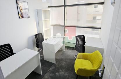 Business Centre - Studio - 2 Bathrooms for rent in Al Qusais Industrial Area 4 - Al Qusais Industrial Area - Al Qusais - Dubai Business Centre - Studio - 2 Bathrooms for rent in Al Qusais Industrial Area 4 - Al Qusais Industrial Area - Al Qusais - Dubai