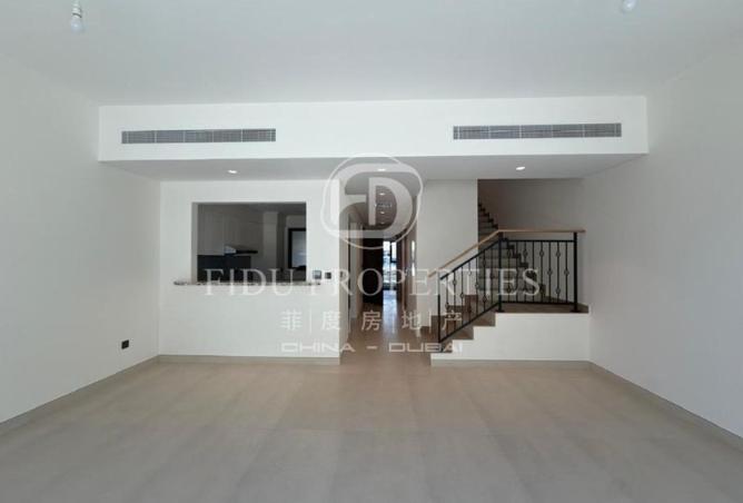 89622834 - Property Image 2