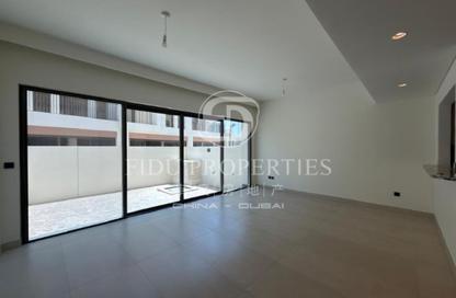 Villa - 4 Bedrooms - 5 Bathrooms for rent in Costa Brava 1 - Costa Brava - Damac Lagoons - Dubai Villa - 4 Bedrooms - 5 Bathrooms for rent in Costa Brava 1 - Costa Brava - Damac Lagoons - Dubai